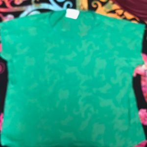 GRAB BAG TOPS & TEES 1X - 4X